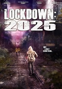 Фильм Локдаун 2025(2021)